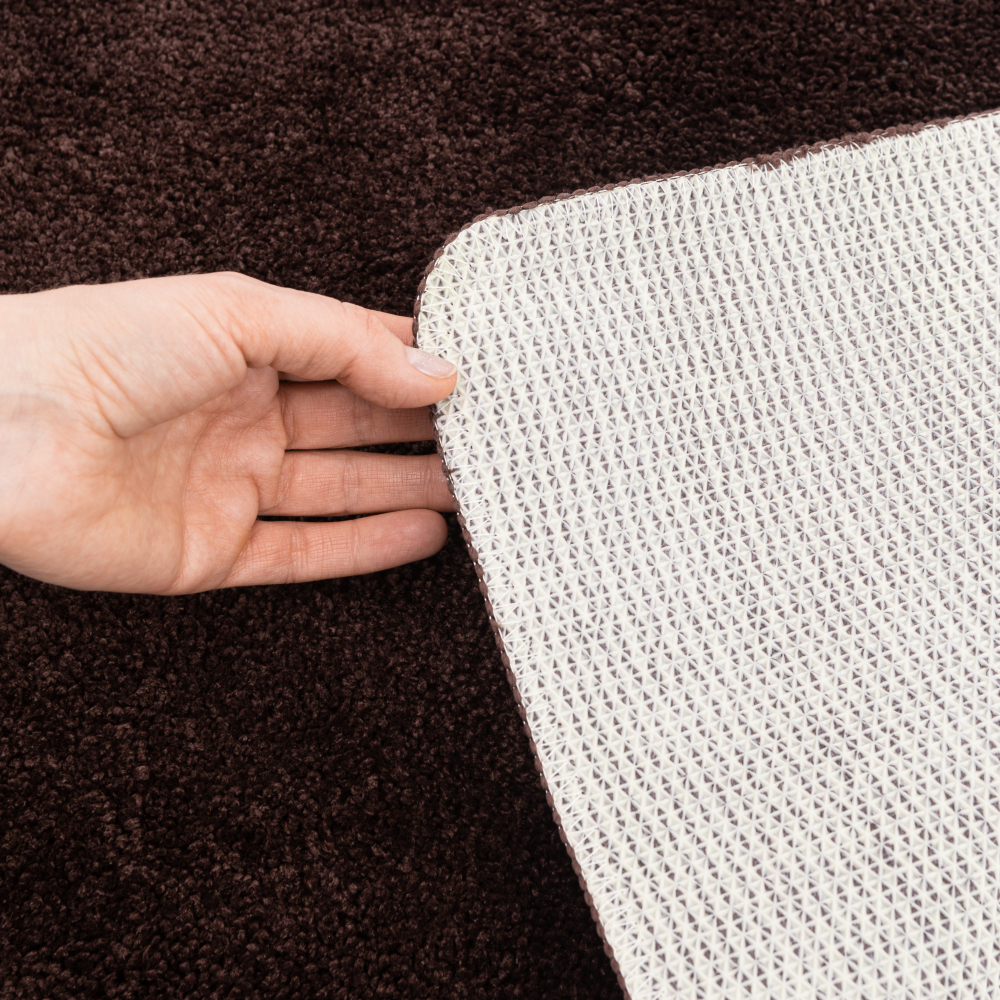 Bathroom mat “Brunette”, 55x90 cm