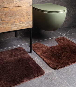 Bath Mat – An Essential Detail of Style and Comfort