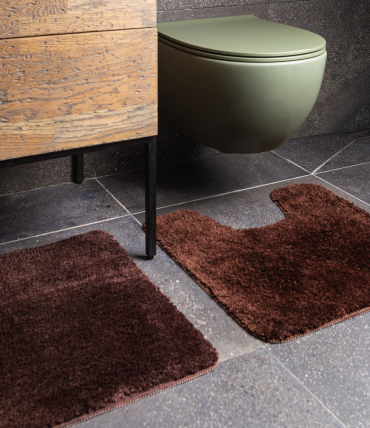 Bath Mat – An Essential Detail of Style and Comfort