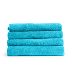 Bath towel “Aqua”