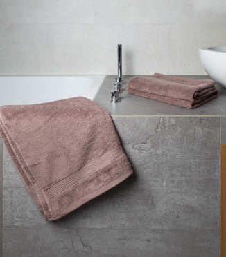 Bath Towels – Top Quality