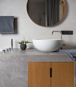 Bathroom Towel Guide: How to Choose the Right Ones?