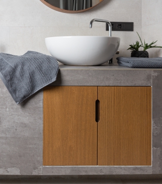 Style Your Bathroom with Accessories