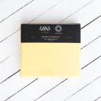 Bedding Set „Lemonade“. Bedding sets 140x200, 200x200 cm