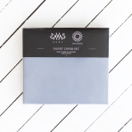 Bedding Set „Grey sky“. Bedding sets 135x200, 140x200 cm, 160x200 cm, 200x200 cm, 200x220 cm