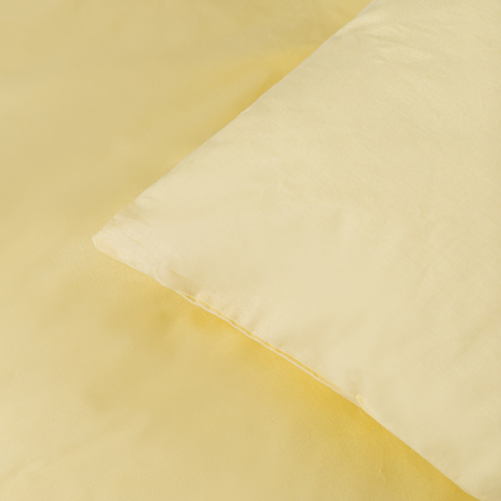 Bedding Set „Lemonade“. Bedding sets 140x200, 200x200 cm