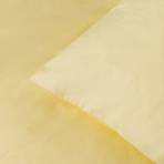 Bedding Set „Lemonade“. Bedding sets 140x200, 200x200 cm