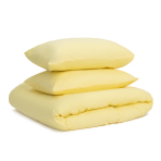 Bedding Set „Lemonade“. Bedding sets 140x200, 200x200 cm