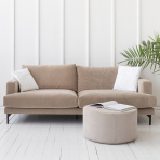 Decorative pillow covers “Stars” – 2 pieces.