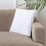 Decorative pillow covers “Stars” – 2 pieces.