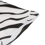 Decorative pillow covers “Zebra” – 2 pieces.
