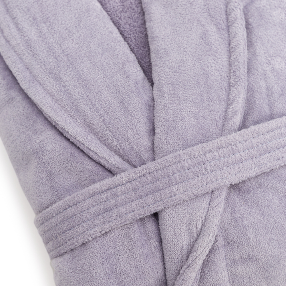 Bathrobe „Casper“, M, L Bathrobe „Casper“, M, L