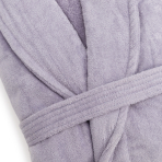 Bathrobe „Casper“, M, L Bathrobe „Casper“, M, L