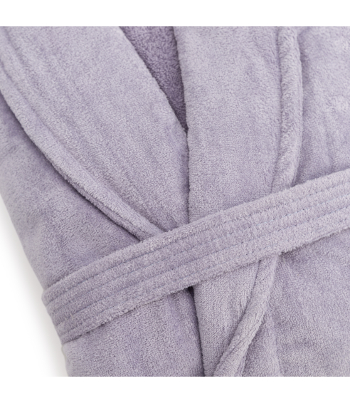 Bathrobe „Casper“. Bathrobes