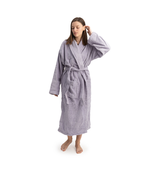 Bathrobe „Casper“. Bathrobes