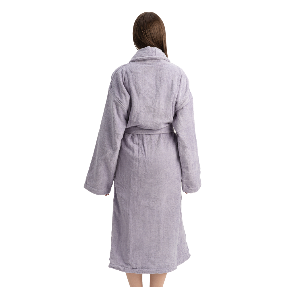 Bathrobe „Casper“, M, L Bathrobe „Casper“, M, L