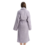 Bathrobe „Casper“, M, L Bathrobe „Casper“, M, L