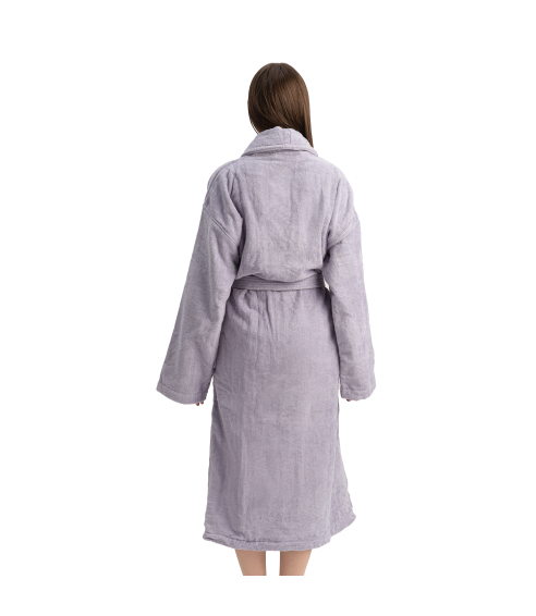 Bathrobe „Casper“. Bathrobes