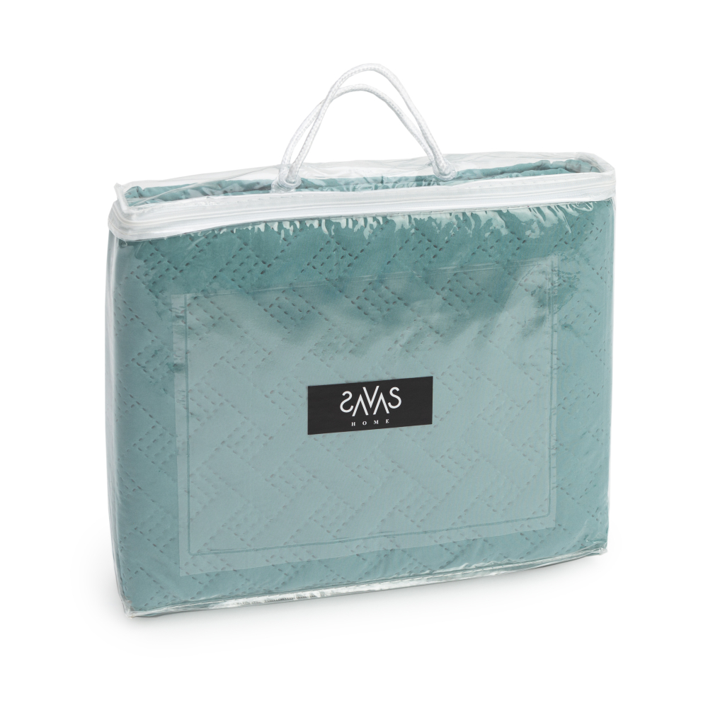 Bedspread “Katara”