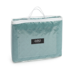 Bedspread “Katara”