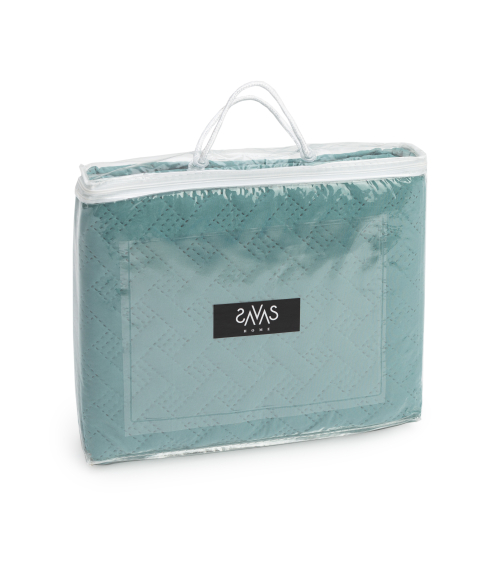 Bedspread “Katara”. Blankets