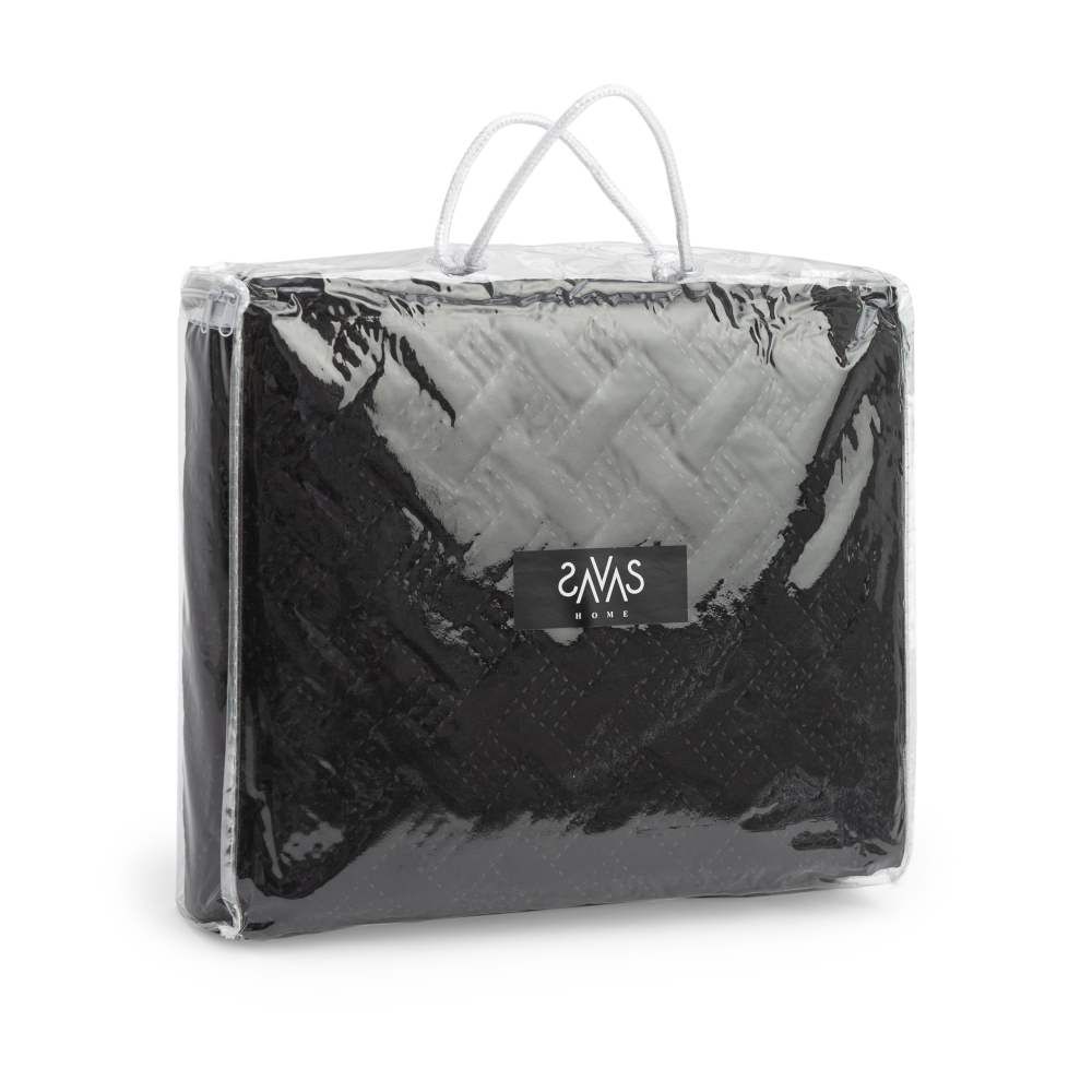 Bedspread “Iroh”