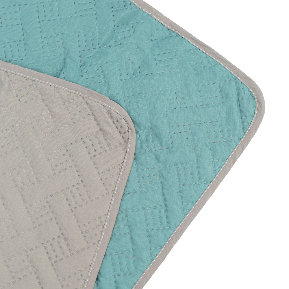 Bedspread “Katara”