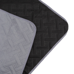 Bedspread “Iroh”