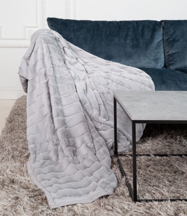 Benefits of Merino wool