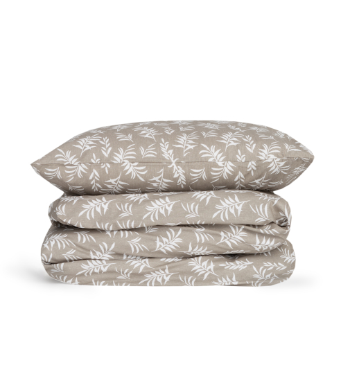 Bedding Set „Branch“. Cotton bedding sets
