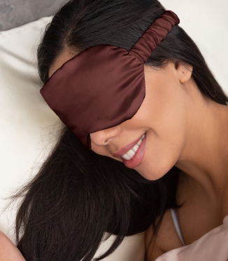 How to wash and care for silk to maintain its longevity