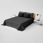 Bedspread “Iroh”