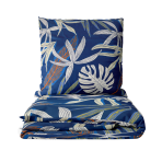 Bedding Set „Kuruk“. Microfiber bedding sets, 140x200 cm