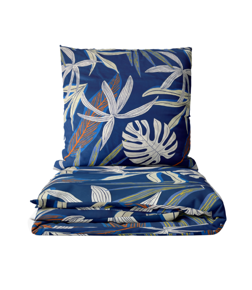 Bedding Set „Kuruk“. Microfiber bedding sets