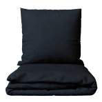 Bedding Set „Malhela“. Bedding Sets 180x200, 140x200 cm, 150x200 cm, 160x200 cm, 180x200 cm, 200x200 cm, 200x220 cm