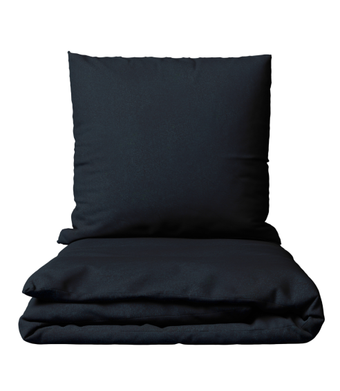 Bedding Set „Malhela“. Bedding sets 140x200