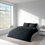 Bedding Set „Malhela“. Bedding Sets 180x200, 140x200 cm, 150x200 cm, 160x200 cm, 180x200 cm, 200x200 cm, 200x220 cm