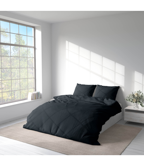 Bedding Set „Malhela“. Bedding sets 140x200