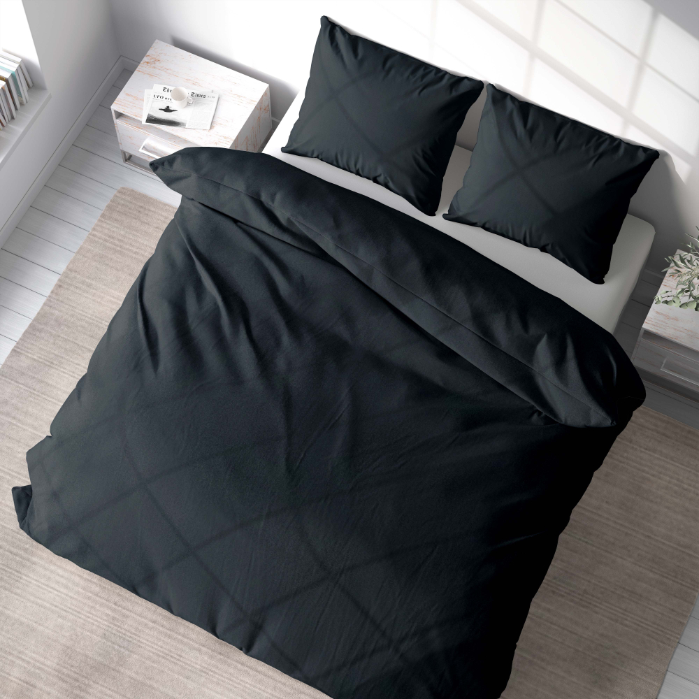 Bedding Set „Malhela“. Bedding Sets 180x200, 140x200 cm, 150x200 cm, 160x200 cm, 180x200 cm, 200x200 cm, 200x220 cm