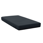 Fitted Sheet „Malhela“, 80x200 cm, 90x200 cm, 120x200 cm, 140x200 cm, 160x200 cm, 180x200 cm