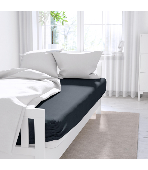 Fitted Sheet „Malhela“. Fittedsheets