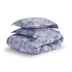 Premium Sateen Bedding Set „Mosaica“. Patterned bedding sets, 160x200 cm