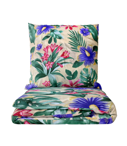 Bedding Set „Revival“. Bedding sets 140x200