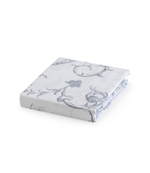 Premium Sateen Bedding Set „Michelle“. Satin bedding sets