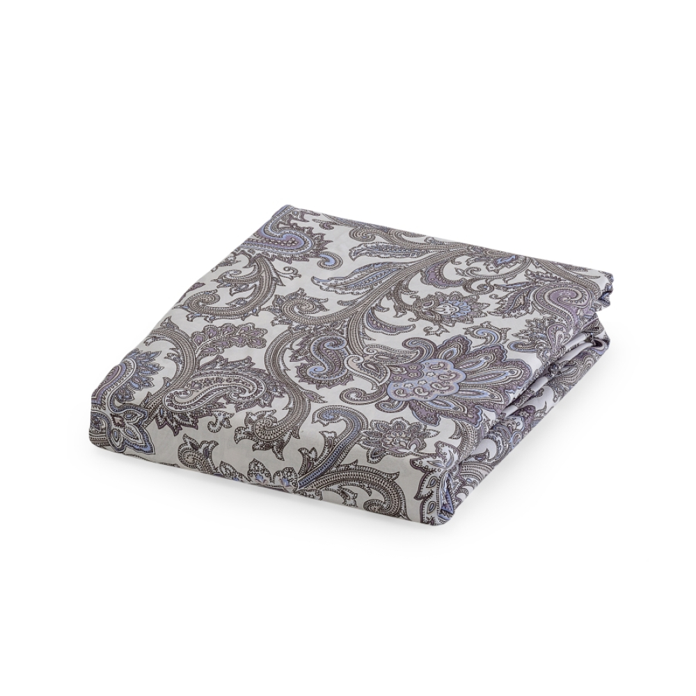 Premium Sateen Bedding Set „Eastern luxury“. Bedding sets 160x200, 140x200 cm, 150x200 cm, 160x200 cm, 200x200 cm, 200x220 cm