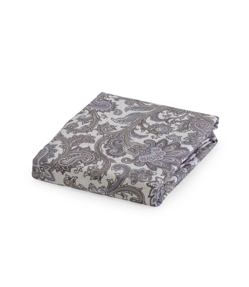 Premium Sateen Bedding Set „Eastern luxury“. Satin bedding sets