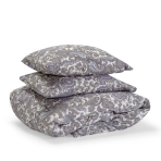 Premium Sateen Bedding Set „Eastern luxury“. Bedding sets 160x200, 140x200 cm, 150x200 cm, 160x200 cm, 200x200 cm, 200x220 cm