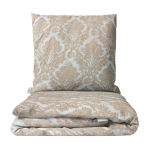 Bedding Set „Ornate“. Bedding sets 200x220, 140x200 cm