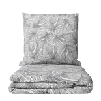 Bedding Set „Pabu“. Bedding sets 160x200, 140x200 cm