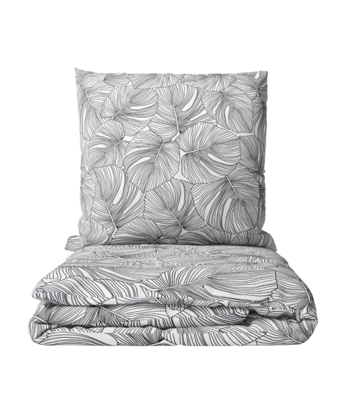 Bedding Set „Pabu“. Bedding sets 160x200